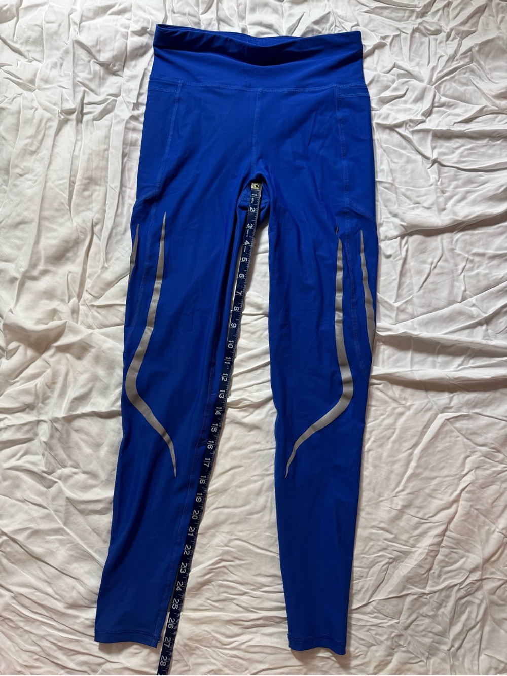 Sweaty Betty Zero Gravity leggings